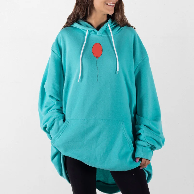 Balloon Giant Hoodie