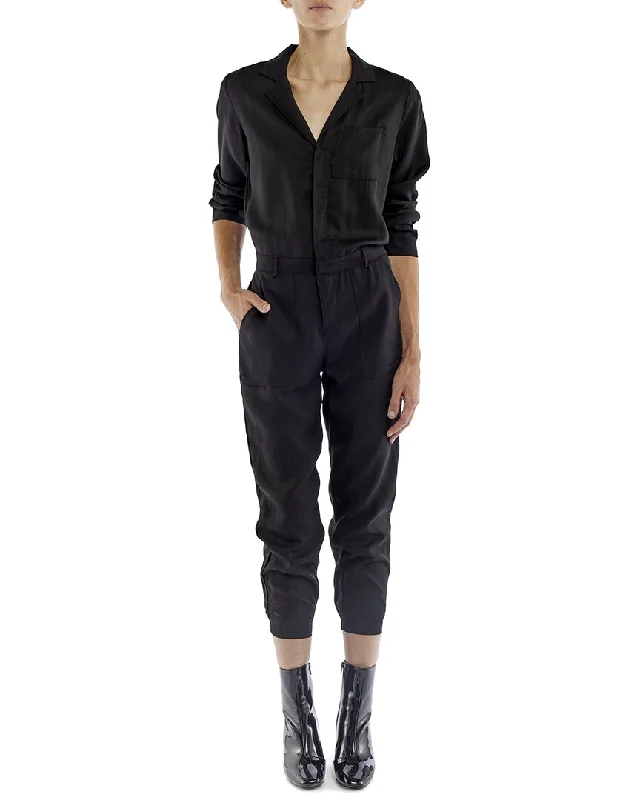 LBLC Juliette Jumpsuit