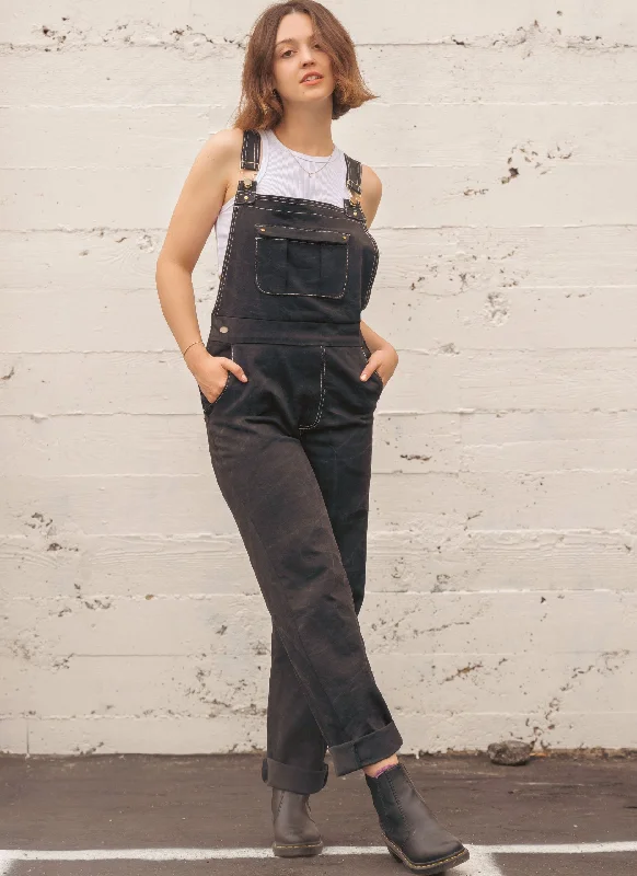 McCalls Dungarees/Overalls M8437