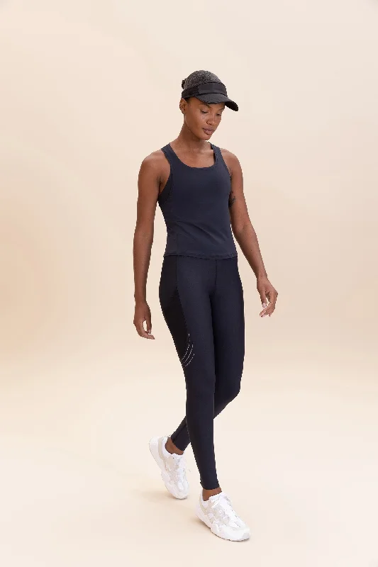 Hydefit® Adaptiv Leggings