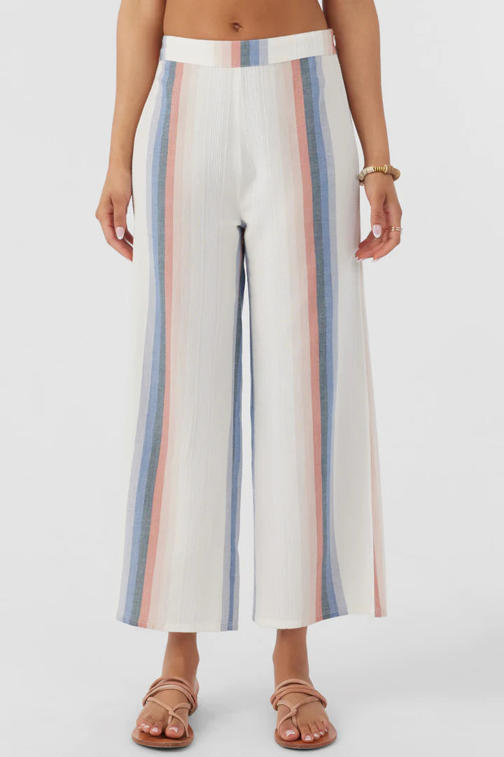 O'Neill Raegen Sundown Stripe Pant