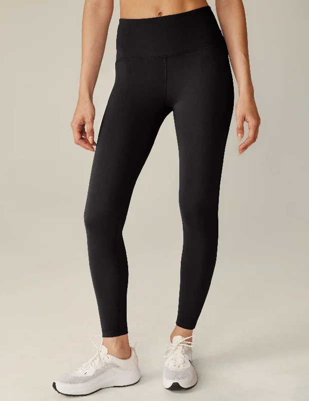 POWERBEYOND™ Strive Midi Legging