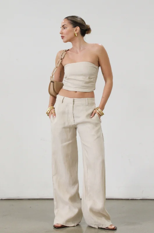 Sand Dune Pants